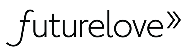 Futurelove Ltd