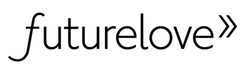 Futurelove Ltd